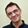 Анатолий Гренадеров о компании 2Землекопа-Кгн