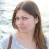 Светлана Алексеева о компании 2Землекопа-Кгн