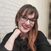 Татьяна Плотникова о компании 2Землекопа-Кгн