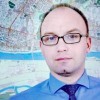 Евгений Иванов о компании 2Землекопа-Кгн